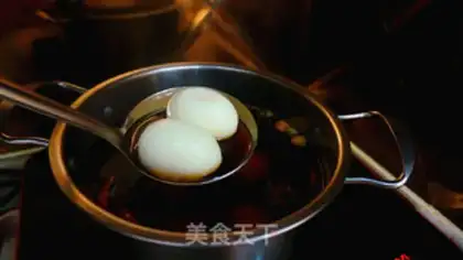 Make Eggs step 14