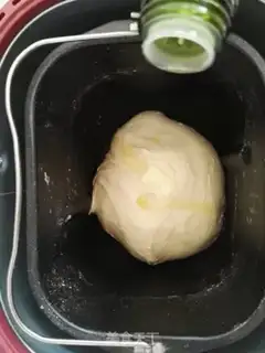 Make Orange fur toast step 4