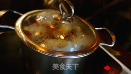 Make Eggs step 15