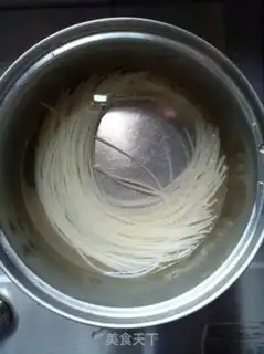 Make Shigmy Line step 0