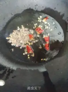 Make Pippi chicken step 11