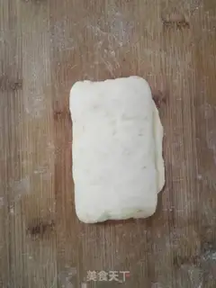 Make Orange fur toast step 12