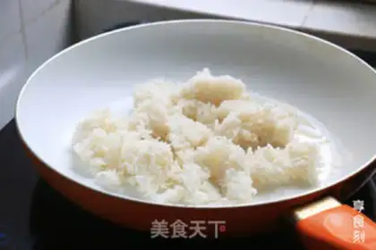 Make Eels