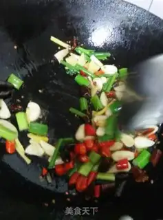 Make Pippi chicken step 13