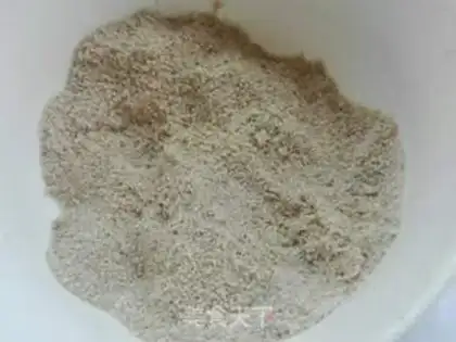 Make Eels