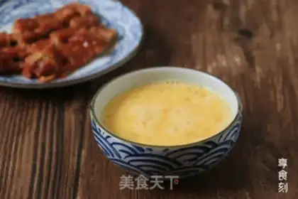 Make Eels