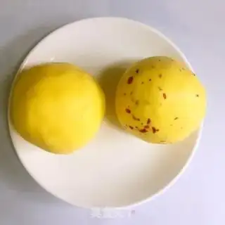 Make Margaret step 3