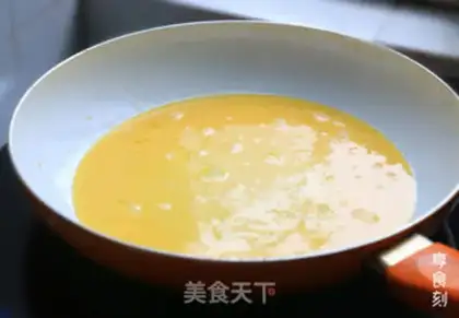Make Eels
