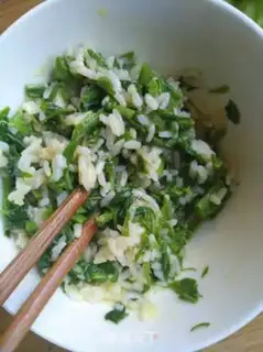 Make Fried eggs step 2