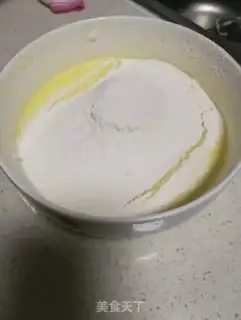 Make Pippi chicken step 17
