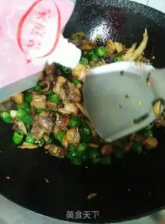 Make Pippi chicken step 18