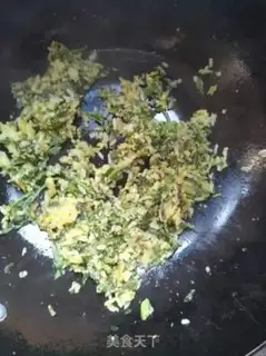 Make Fried eggs step 5
