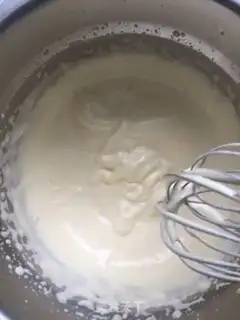 Make SpongeBob Cup step 2