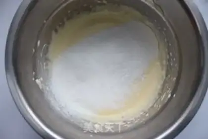 Make SpongeBob Cup step 3