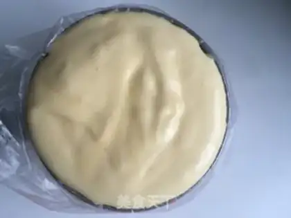 Make SpongeBob Cup step 5