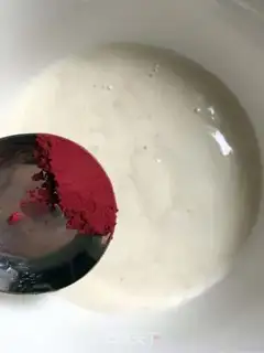 Make Pancakes step 3