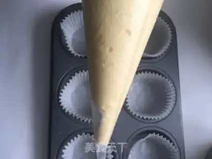 Make SpongeBob Cup step 6