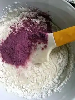 Make Pancakes step 4