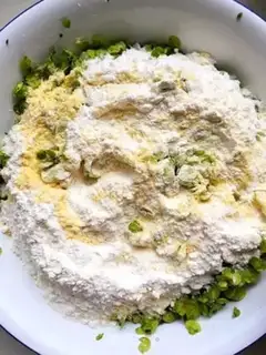 Make I