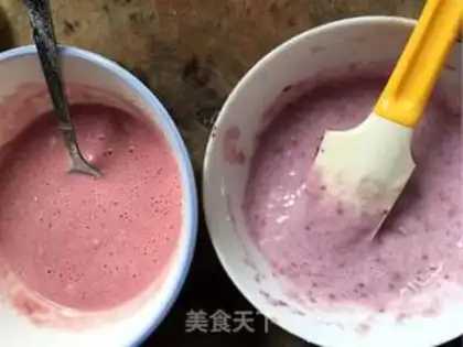 Make Pancakes step 5