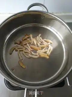 Make Twin peppers and tacos step 3