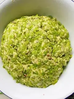 Make I