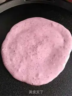 Make Pancakes step 6