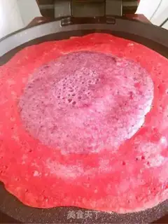 Make Pancakes step 7
