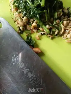 Make Sushi sushi step 2
