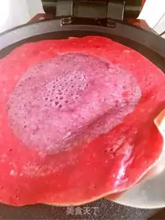 Make Pancakes step 8