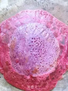 Make Pancakes step 9
