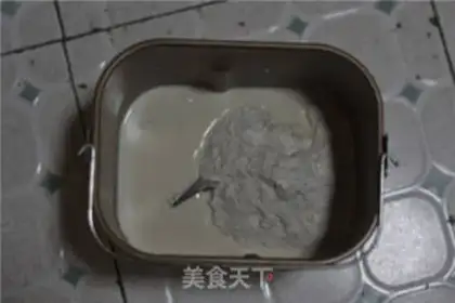 Make Red-tree soft step 1