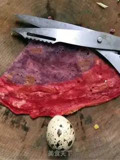 Make Pancakes step 10