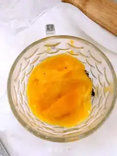 Make Mango Cup step 4