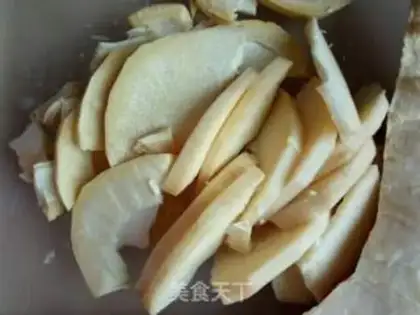 Make A pig