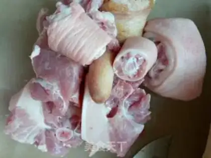 Make A pig