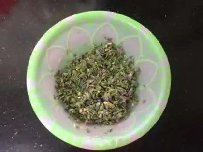 Make I