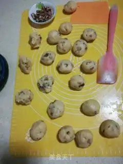 Make Tasty peaches step 4