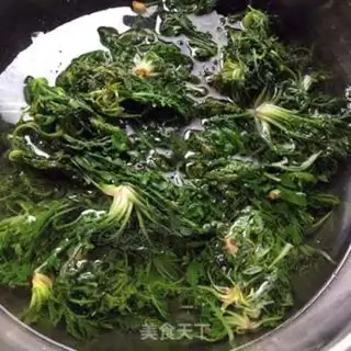 Make A fragrance step 2