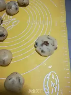 Make Tasty peaches step 5
