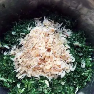 Make A fragrance step 3