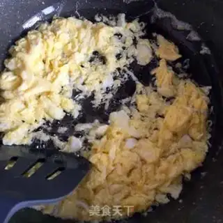 Make A fragrance step 4