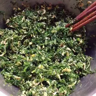 Make A fragrance step 5
