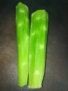 Make Sour spicy step 0