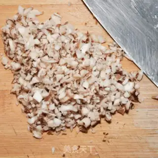 Make Tofu step 0