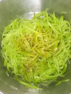 Make Sour spicy step 3