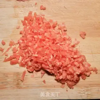 Make Tofu step 1