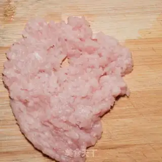 Make Tofu step 2
