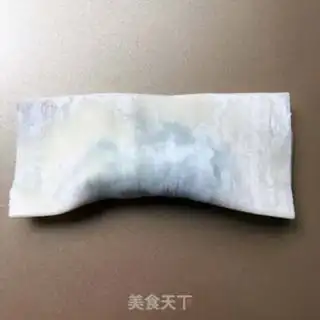Make A fragrance step 7
