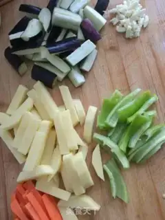 Make It
